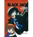 Black Jack Nº 6 (de 8)