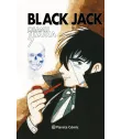 Black Jack Nº 7 (de 8)
