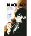 Black Jack Nº 7 (de 8)
