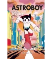 Astro Boy Nº 2 (de 7)