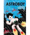 Astro Boy Nº 3 (de 7)