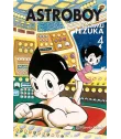 Astro Boy Nº 4 (de 7)