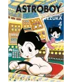 Astro Boy Nº 4 (de 7)