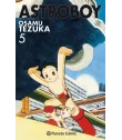 Astro Boy Nº 5 (de 7)
