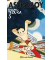 Astro Boy Nº 5 (de 7)