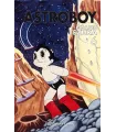 Astro Boy Nº 6 (de 7)
