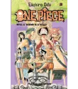 One Piece Nº 28