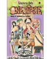 One Piece Nº 28