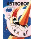 Astro Boy Nº 7 (de 7)