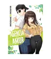 Agencia del Amor Nº 04