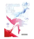 Caminando con la muerte Nº 01