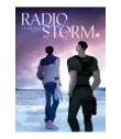 Radio Storm Nº 02