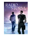 Radio Storm Nº 02