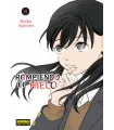 Rompiendo el hielo Nº 08 (de 14)
