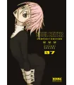 Soul Eater Perfect Edition Nº 07