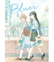 Bluer than love Nº 02