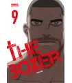 The Boxer Nº 09