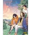 The Great Nº 3 (de 4)