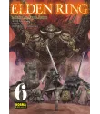 Elden Ring Nº 06