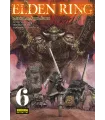 Elden Ring Nº 06