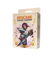 Riftbound - League of Legends TCG Spiritforged: Champion Deck Fiora