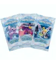 Disney Lorcana Winterspell Booster: Caja de 24 sobres