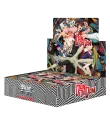 Weiss Schwarz - TV Anime "DANDADAN" Caja de 12 sobres