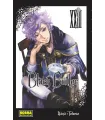 Black Butler Nº 23