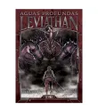 Leviathan: Aguas Profundas Nº 2