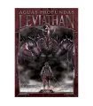Leviathan: Aguas Profundas Nº 2