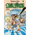 One Piece Nº 29