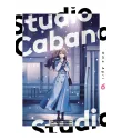 Studio Cabana Nº 06