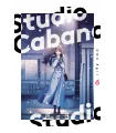 Studio Cabana Nº 06