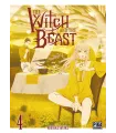 The Witch and the Beast Nº 04