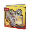 Caja Pokemon Day 2026 Special Collection (ESPAÑOL)