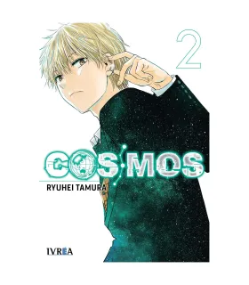 Cosmos Nº 2