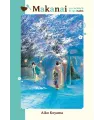 Makanai: La cocinera de las maiko Nº 04