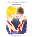 En la misma clase - Álbum de graduación