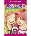 Love Com Nº 17 (de 17)