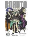Boruto: Two Blue Vortex nº 05