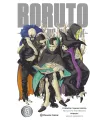 Boruto: Two Blue Vortex nº 05