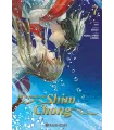 La Leyenda de Shim Chong nº 07