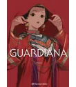 Guardiana