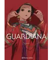 Guardiana
