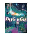 Bug ego Nº 02