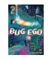 Bug ego Nº 02
