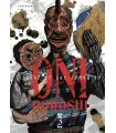 Oni-Goroshi Nº 03