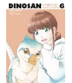 Dinosan Nº 06