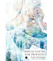 Buenas noches, mar profundo Nº 02