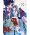 La boda de las luciérnagas Nº 08 (de 12)